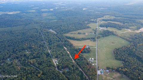 Tiny photo for 5377 Newton Rd, Crossville, TN 38572 (MLS # 1356167)