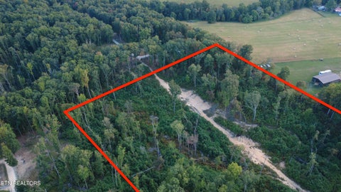 Tiny photo for 5377 Newton Rd, Crossville, TN 38572 (MLS # 1356167)