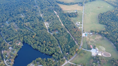 Tiny photo for 5377 Newton Rd, Crossville, TN 38572 (MLS # 1356167)