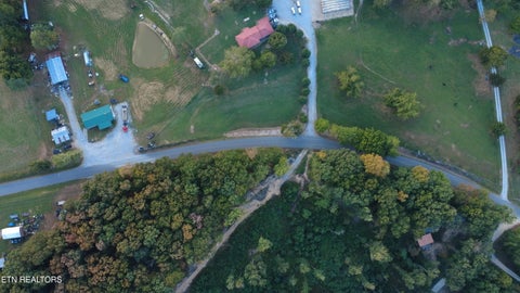 Tiny photo for 5377 Newton Rd, Crossville, TN 38572 (MLS # 1356167)