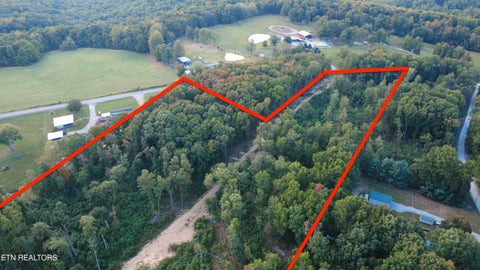Tiny photo for 5377 Newton Rd, Crossville, TN 38572 (MLS # 1356167)