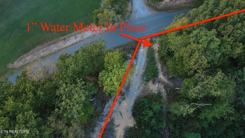 Tiny photo for 5377 Newton Rd, Crossville, TN 38572 (MLS # 1356167)