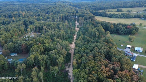 Tiny photo for 5377 Newton Rd, Crossville, TN 38572 (MLS # 1356167)