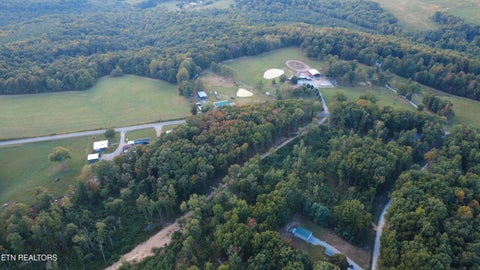 Tiny photo for 5377 Newton Rd, Crossville, TN 38572 (MLS # 1356167)