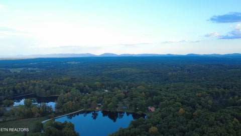 Tiny photo for 5377 Newton Rd, Crossville, TN 38572 (MLS # 1356167)