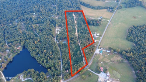 Photo of 5377 Newton Rd, Crossville, TN 38572 (MLS # 1356167)