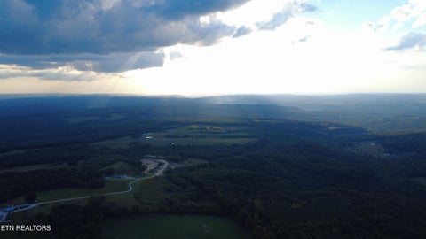 Tiny photo for 5377 Newton Rd, Crossville, TN 38572 (MLS # 1356167)