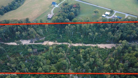 Tiny photo for 5377 Newton Rd, Crossville, TN 38572 (MLS # 1356167)