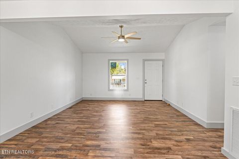 Tiny photo for 112 Margaret Lane, Jacksboro, TN 37757 (MLS # 1317442)