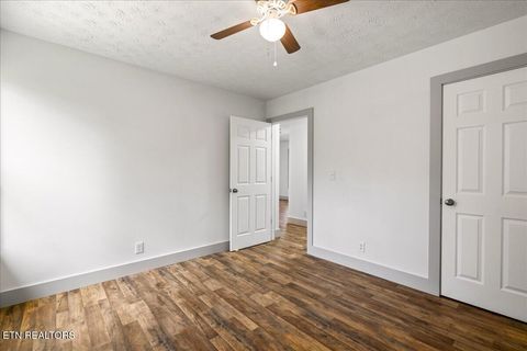 Tiny photo for 112 Margaret Lane, Jacksboro, TN 37757 (MLS # 1317442)