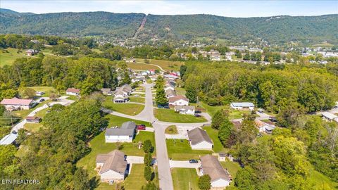Tiny photo for 112 Margaret Lane, Jacksboro, TN 37757 (MLS # 1317442)
