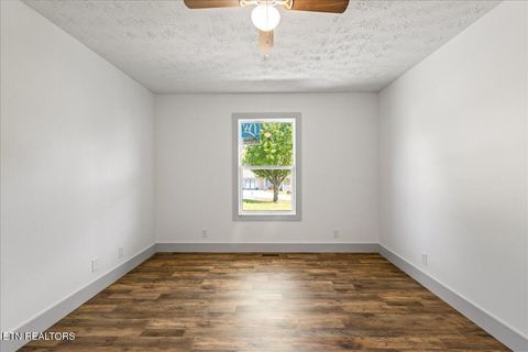 Tiny photo for 112 Margaret Lane, Jacksboro, TN 37757 (MLS # 1317442)