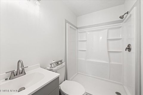Tiny photo for 112 Margaret Lane, Jacksboro, TN 37757 (MLS # 1317442)