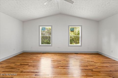 Tiny photo for 112 Margaret Lane, Jacksboro, TN 37757 (MLS # 1317442)