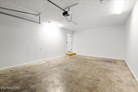 Tiny photo for 112 Margaret Lane, Jacksboro, TN 37757 (MLS # 1317442)