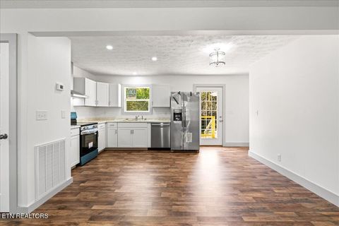 Tiny photo for 112 Margaret Lane, Jacksboro, TN 37757 (MLS # 1317442)
