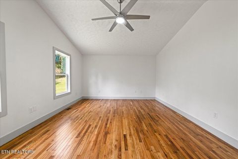 Tiny photo for 112 Margaret Lane, Jacksboro, TN 37757 (MLS # 1317442)