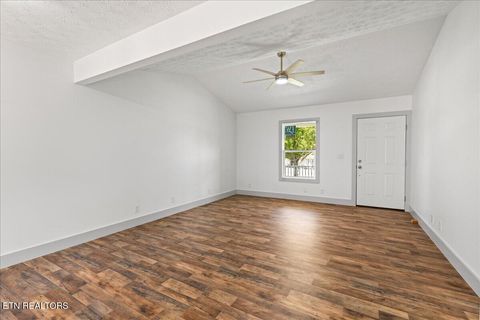 Tiny photo for 112 Margaret Lane, Jacksboro, TN 37757 (MLS # 1317442)