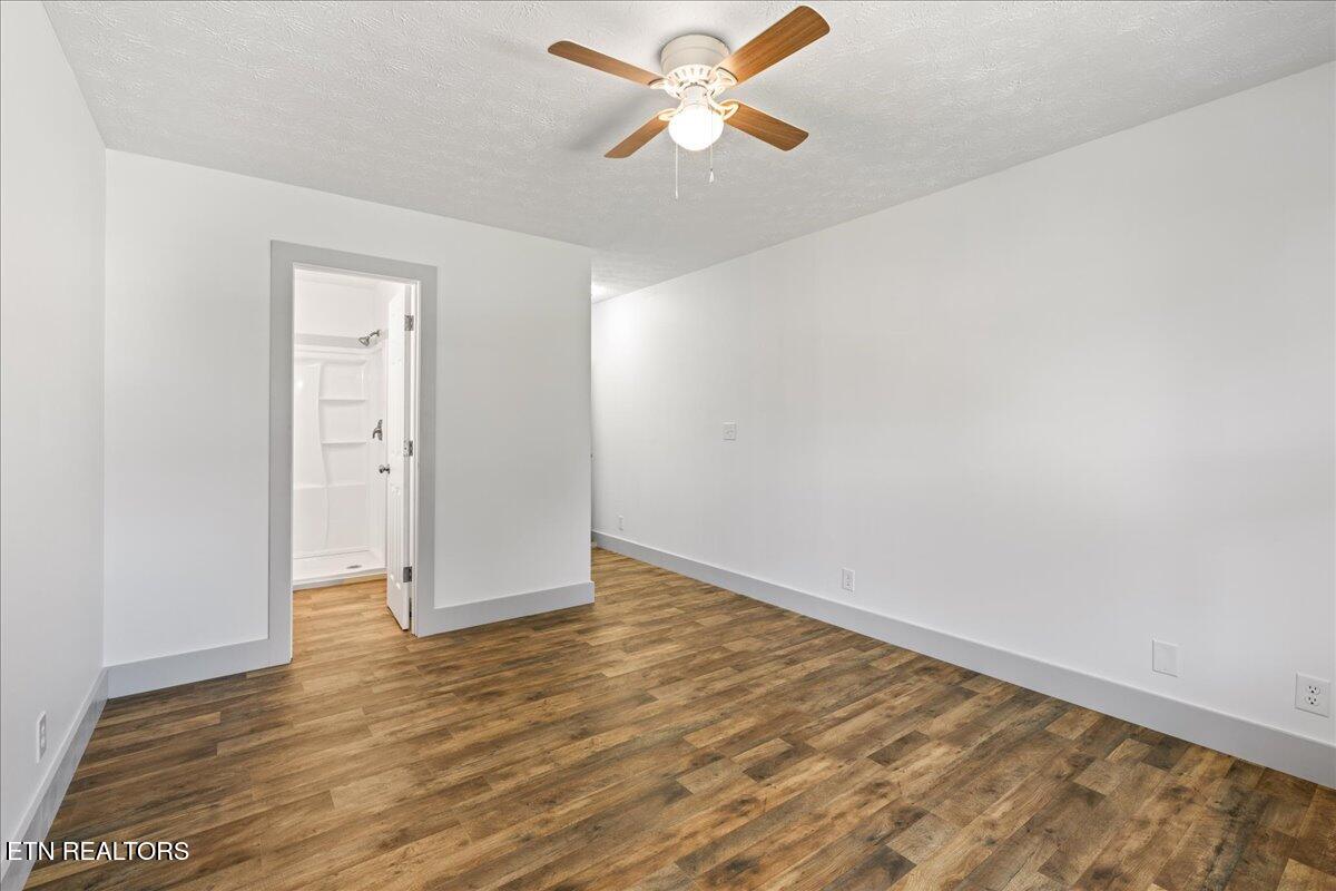 112 Margaret Lane