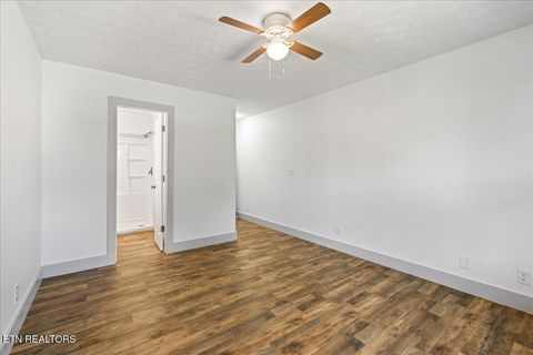 Tiny photo for 112 Margaret Lane, Jacksboro, TN 37757 (MLS # 1317442)