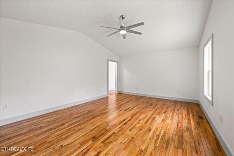 Tiny photo for 112 Margaret Lane, Jacksboro, TN 37757 (MLS # 1317442)