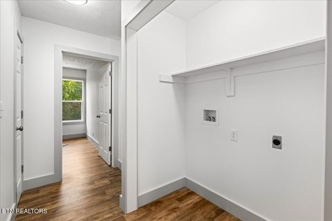 Tiny photo for 112 Margaret Lane, Jacksboro, TN 37757 (MLS # 1317442)