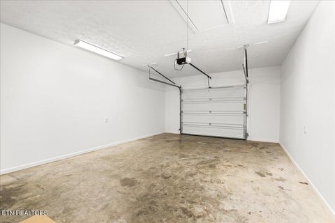 Tiny photo for 112 Margaret Lane, Jacksboro, TN 37757 (MLS # 1317442)
