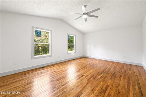 Tiny photo for 112 Margaret Lane, Jacksboro, TN 37757 (MLS # 1317442)