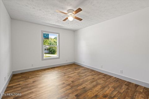 Tiny photo for 112 Margaret Lane, Jacksboro, TN 37757 (MLS # 1317442)