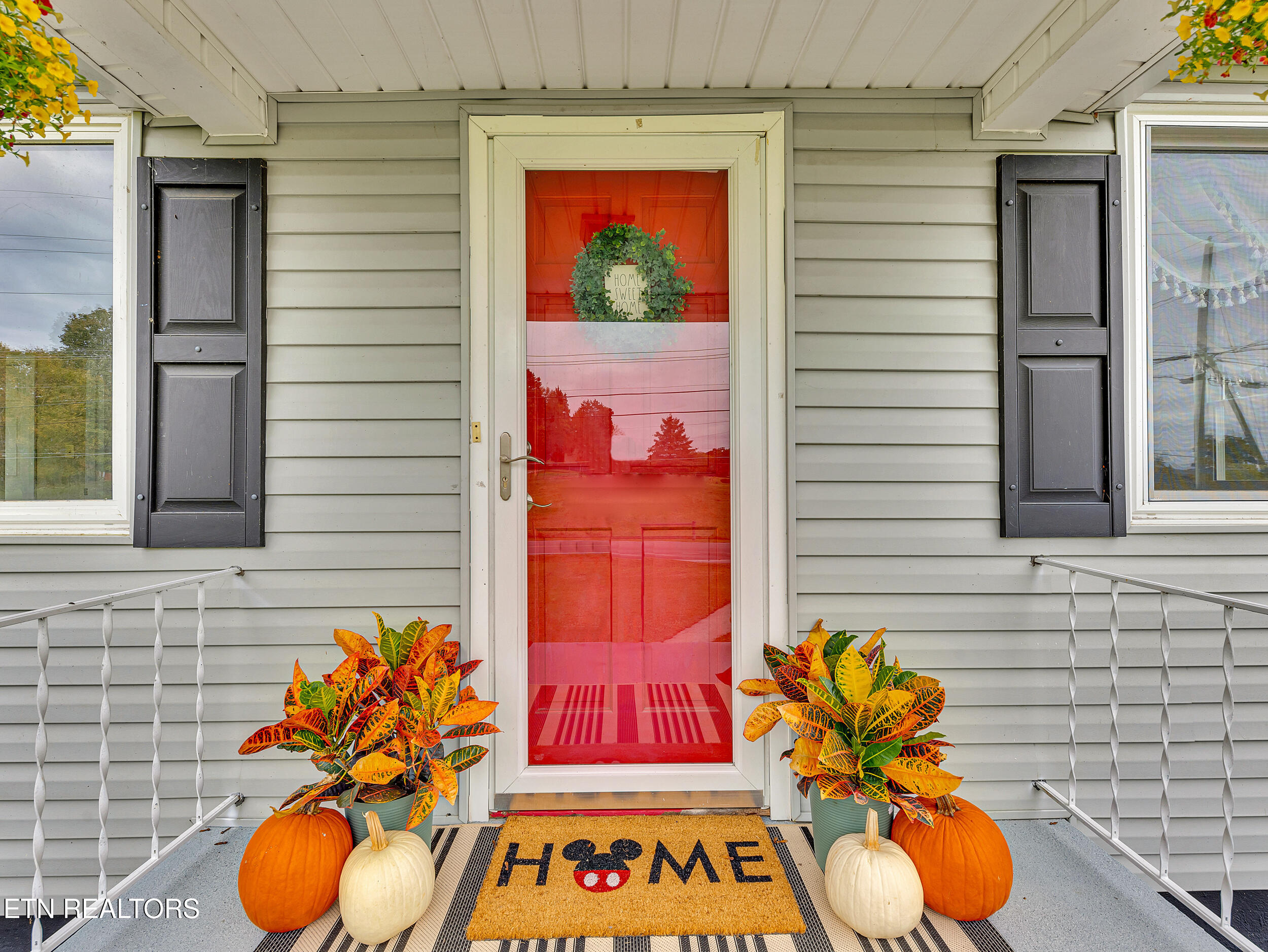 9102 Washington Pike