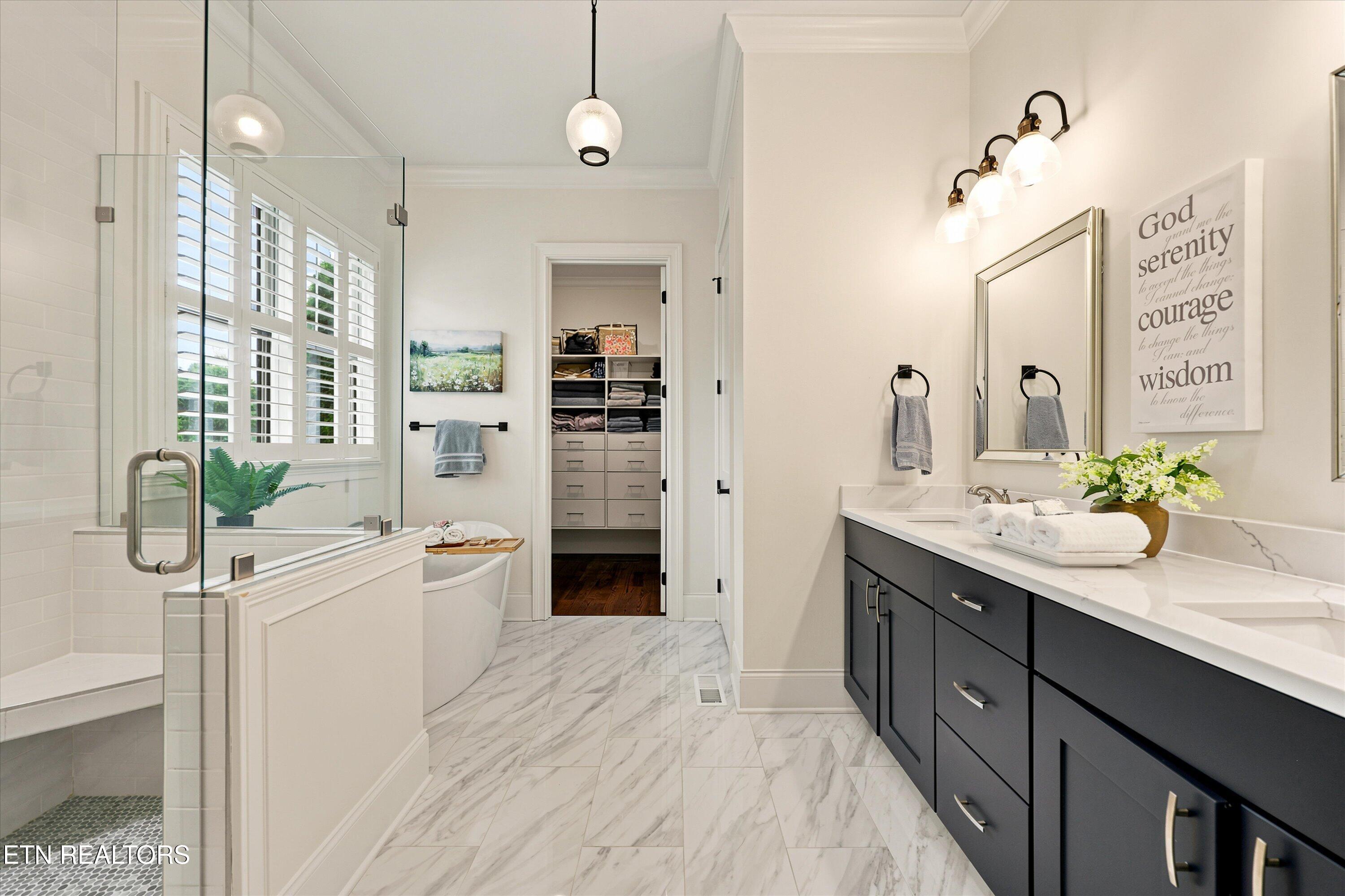 12424 English Laurel Lane