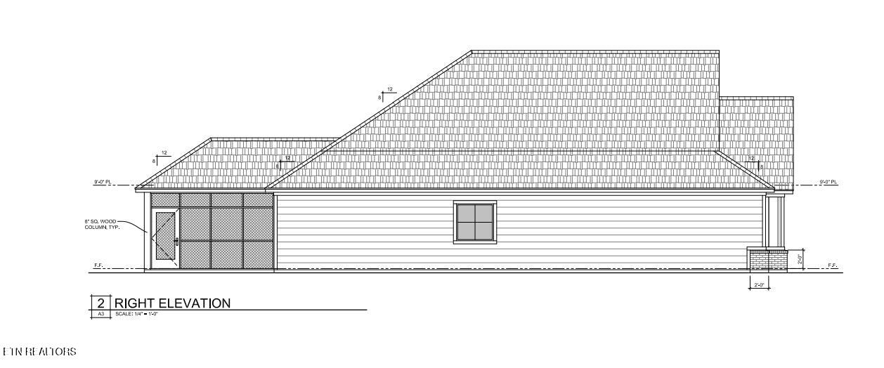 138 Gado Way