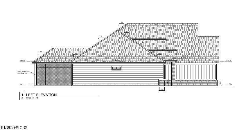 138 Gado Way