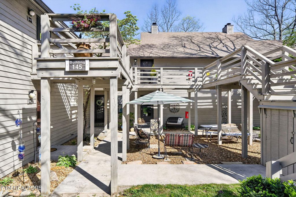 Photo of 145 Moytoy Rd #105, Crab Orchard, TN 37723 (MLS # 1337623)