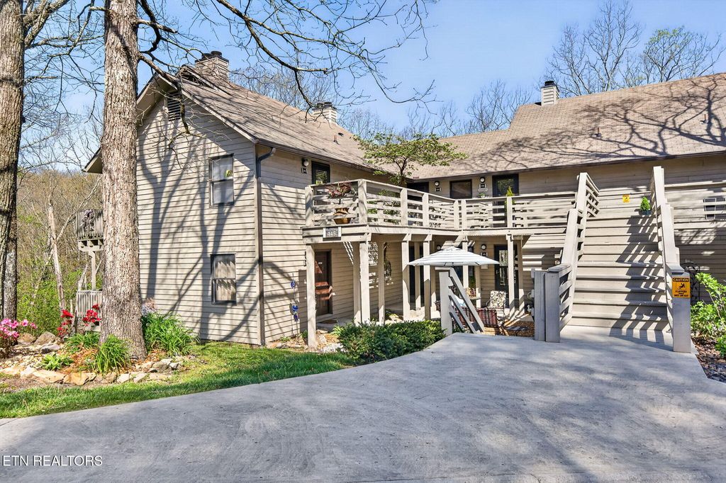 Photo of 145 Moytoy Rd #105, Crab Orchard, TN 37723 (MLS # 1337623)