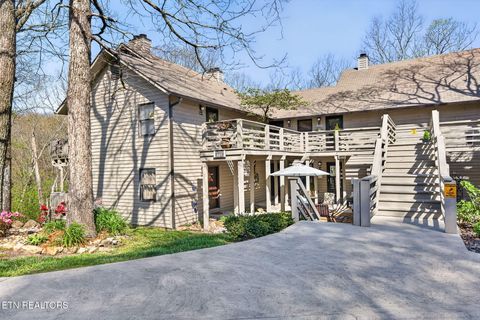 Photo of 145 Moytoy Rd #105, Crab Orchard, TN 37723 (MLS # 1337623)