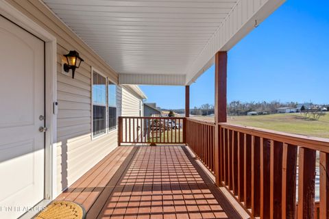 Tiny photo for 155 Dogwood Lane, Spring City, TN 37381 (MLS # 1327736)