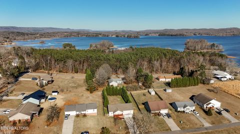 Tiny photo for 155 Dogwood Lane, Spring City, TN 37381 (MLS # 1327736)