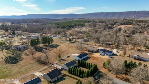 Tiny photo for 155 Dogwood Lane, Spring City, TN 37381 (MLS # 1327736)