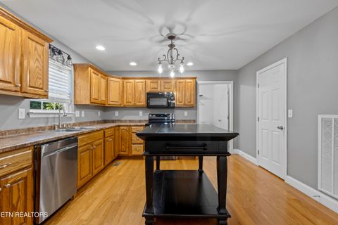 Tiny photo for 155 Dogwood Lane, Spring City, TN 37381 (MLS # 1327736)