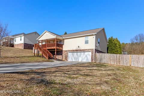 Tiny photo for 155 Dogwood Lane, Spring City, TN 37381 (MLS # 1327736)