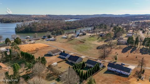 Tiny photo for 155 Dogwood Lane, Spring City, TN 37381 (MLS # 1327736)