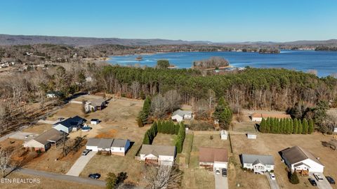Tiny photo for 155 Dogwood Lane, Spring City, TN 37381 (MLS # 1327736)