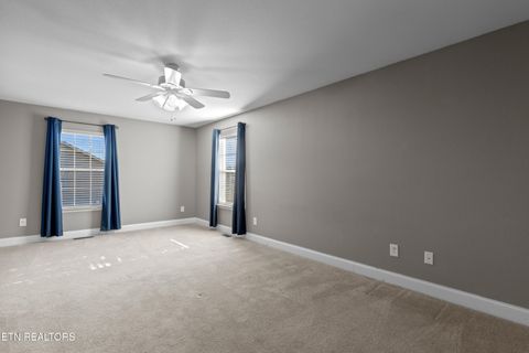 Tiny photo for 155 Dogwood Lane, Spring City, TN 37381 (MLS # 1327736)