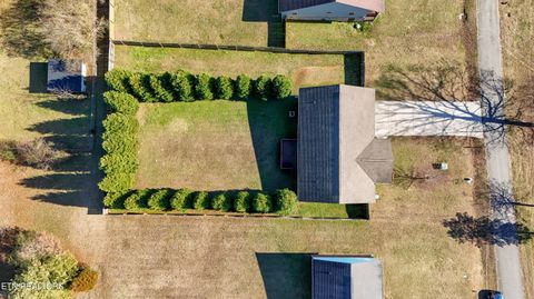 Tiny photo for 155 Dogwood Lane, Spring City, TN 37381 (MLS # 1327736)