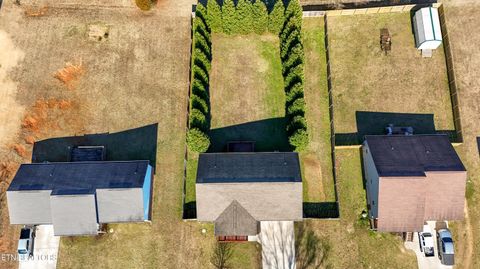 Tiny photo for 155 Dogwood Lane, Spring City, TN 37381 (MLS # 1327736)
