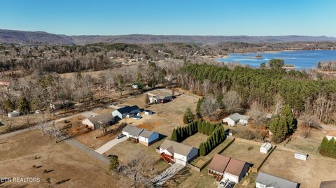 Tiny photo for 155 Dogwood Lane, Spring City, TN 37381 (MLS # 1327736)