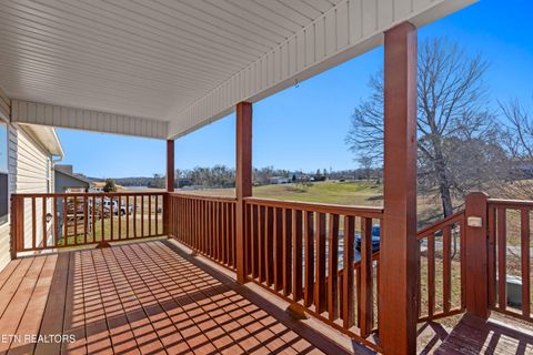 Tiny photo for 155 Dogwood Lane, Spring City, TN 37381 (MLS # 1327736)