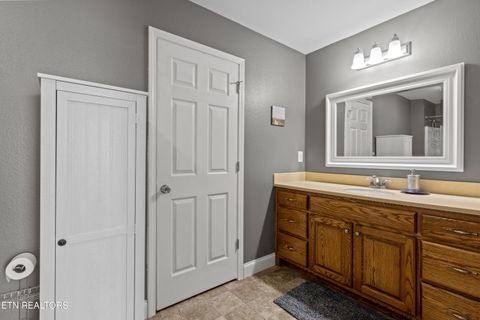 Tiny photo for 155 Dogwood Lane, Spring City, TN 37381 (MLS # 1327736)