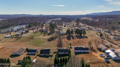 Tiny photo for 155 Dogwood Lane, Spring City, TN 37381 (MLS # 1327736)